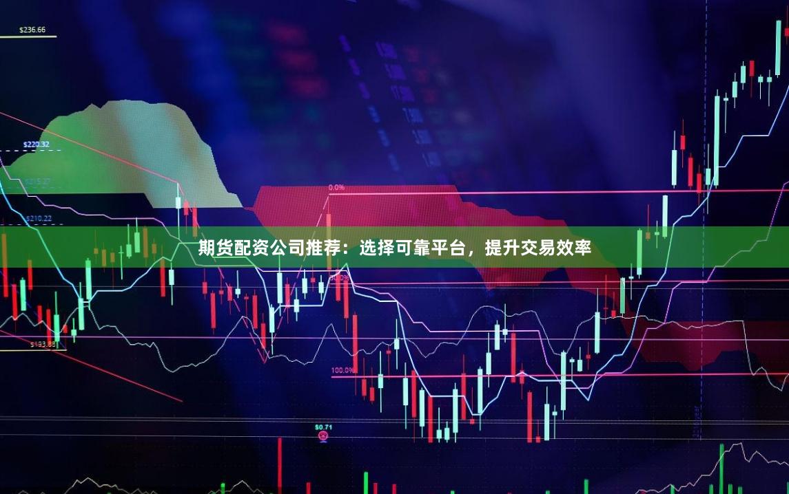 期货配资公司推荐：选择可靠平台，提升交易效率