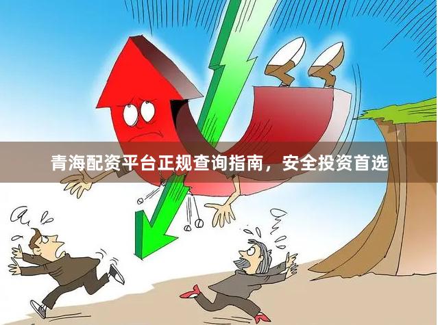 青海配资平台正规查询指南，安全投资首选