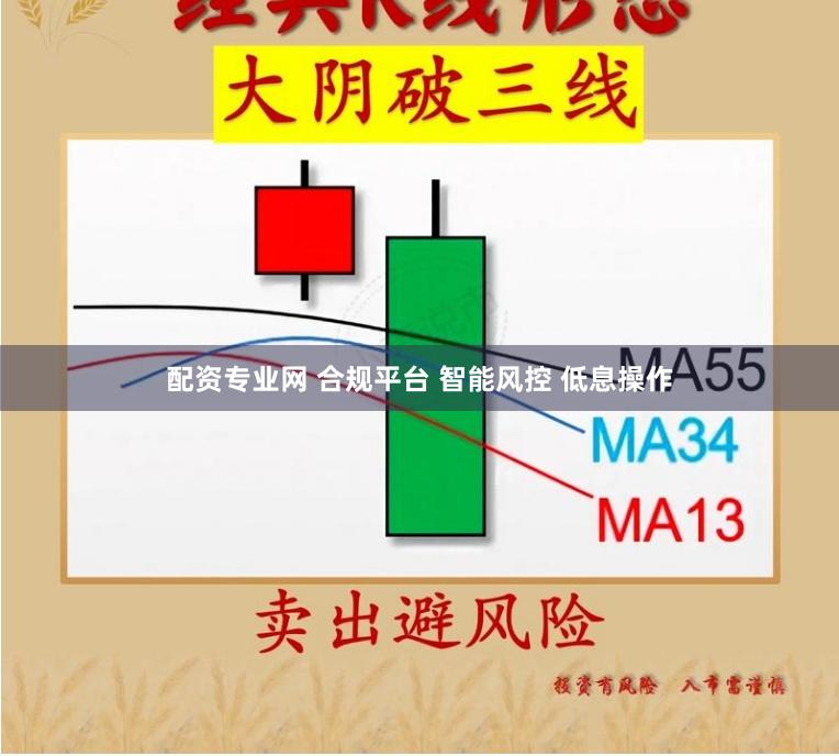 配资专业网 合规平台 智能风控 低息操作